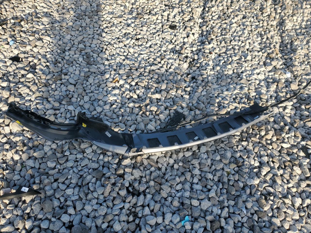 2021 Kia Forte Gt Line VIN: 3KPF34AD4ME387305 Lot: 87101595