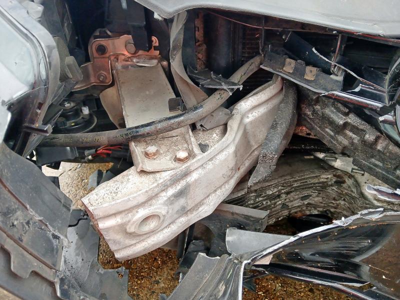 2013 AUDI A6 3.0 BITDI QUATTRO 313 S LINE 5DR TIP AUTO