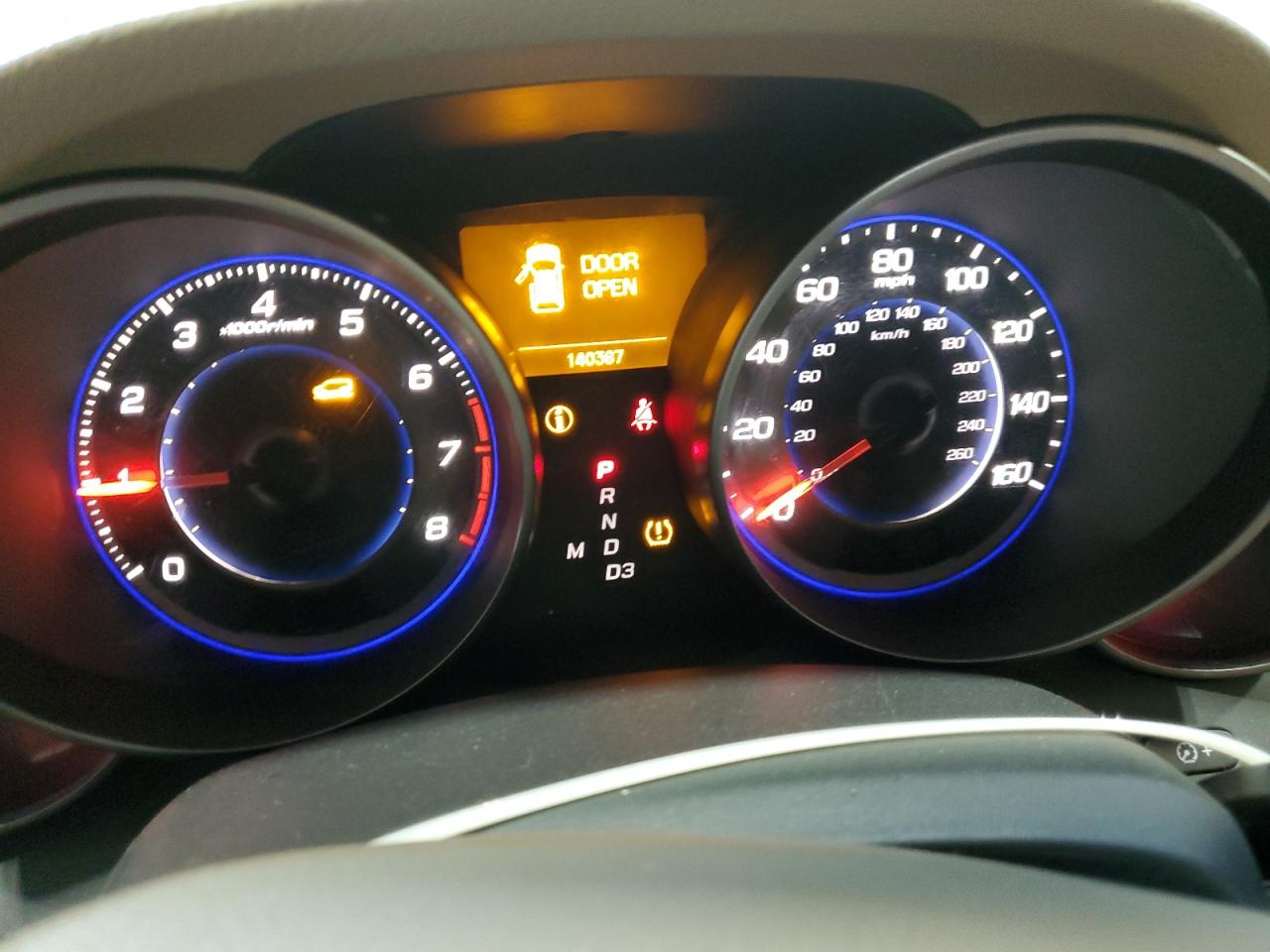 2008 Acura Mdx Sport VIN: 2HNYD28828H553442 Lot: 90842125