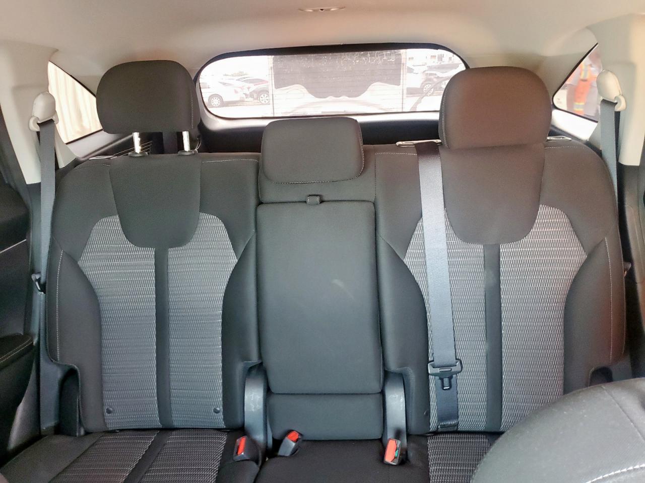 2022 Kia Sorento Lx VIN: 5XYRG4LC4NG074748 Lot: 85584695