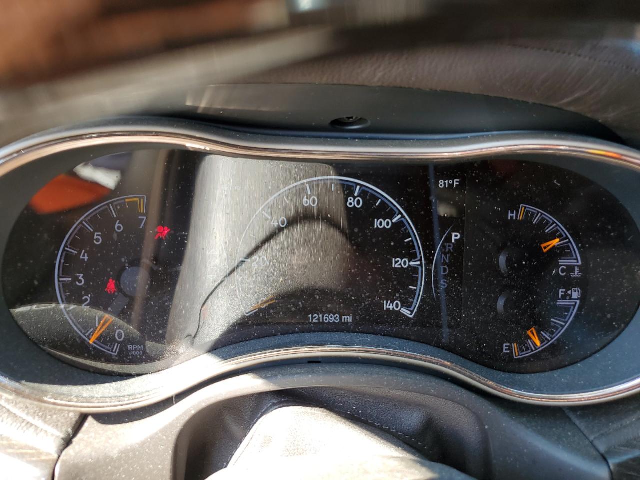 2015 Jeep Grand Cherokee Summit VIN: 1C4RJFJG1FC666116 Lot: 86878865