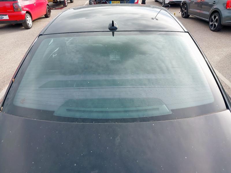 2011 MERCEDES-BENZ CLS CLS 350 CDI BLUEEFFICIENCY SPORT 4DR TIP AUTO