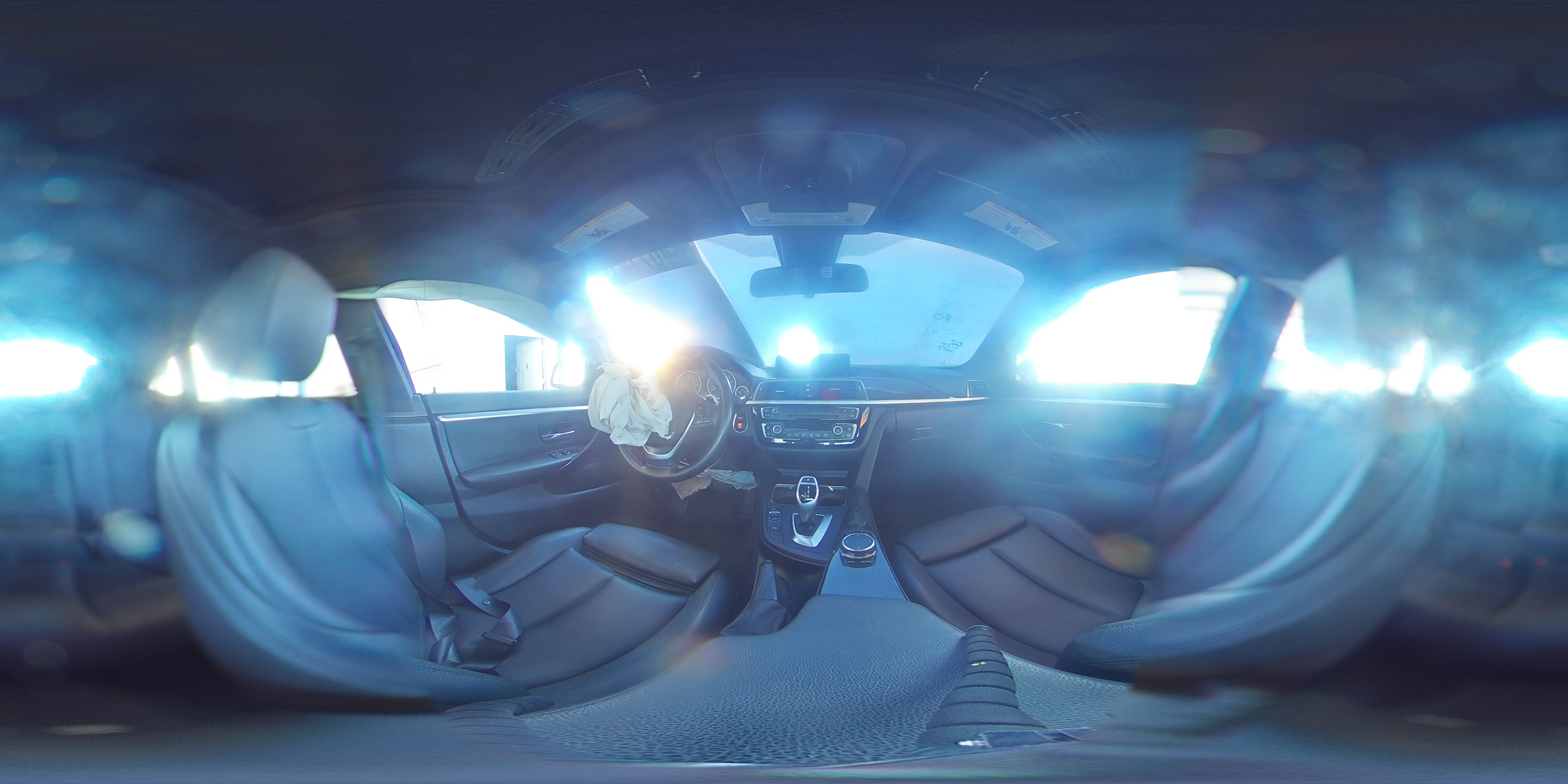 2019 BMW 430I Gran Coupe VIN: WBA4J1C59KBM13180 Lot: 84071815