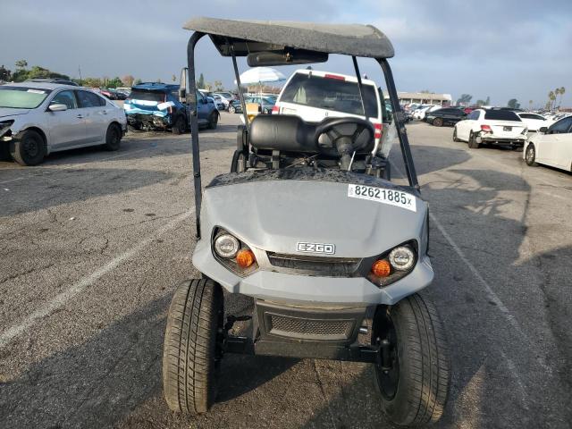 2025 EZGO RXVGOLFCAR  