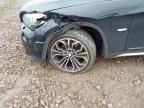 2010 BMW X1 SDRIVE20D SE AUTO  for sale at Copart WISBECH
