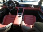 2025 PORSCHE TAYCAN 4S   a la Venta en Copart NY - NEWBURGH