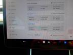 2019 TESLA MODEL 3 LONG RANGE AWD  for sale at Copart SANDY