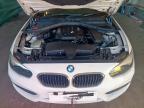 2017 BMW 116D SE  for sale at Copart SANDTOFT