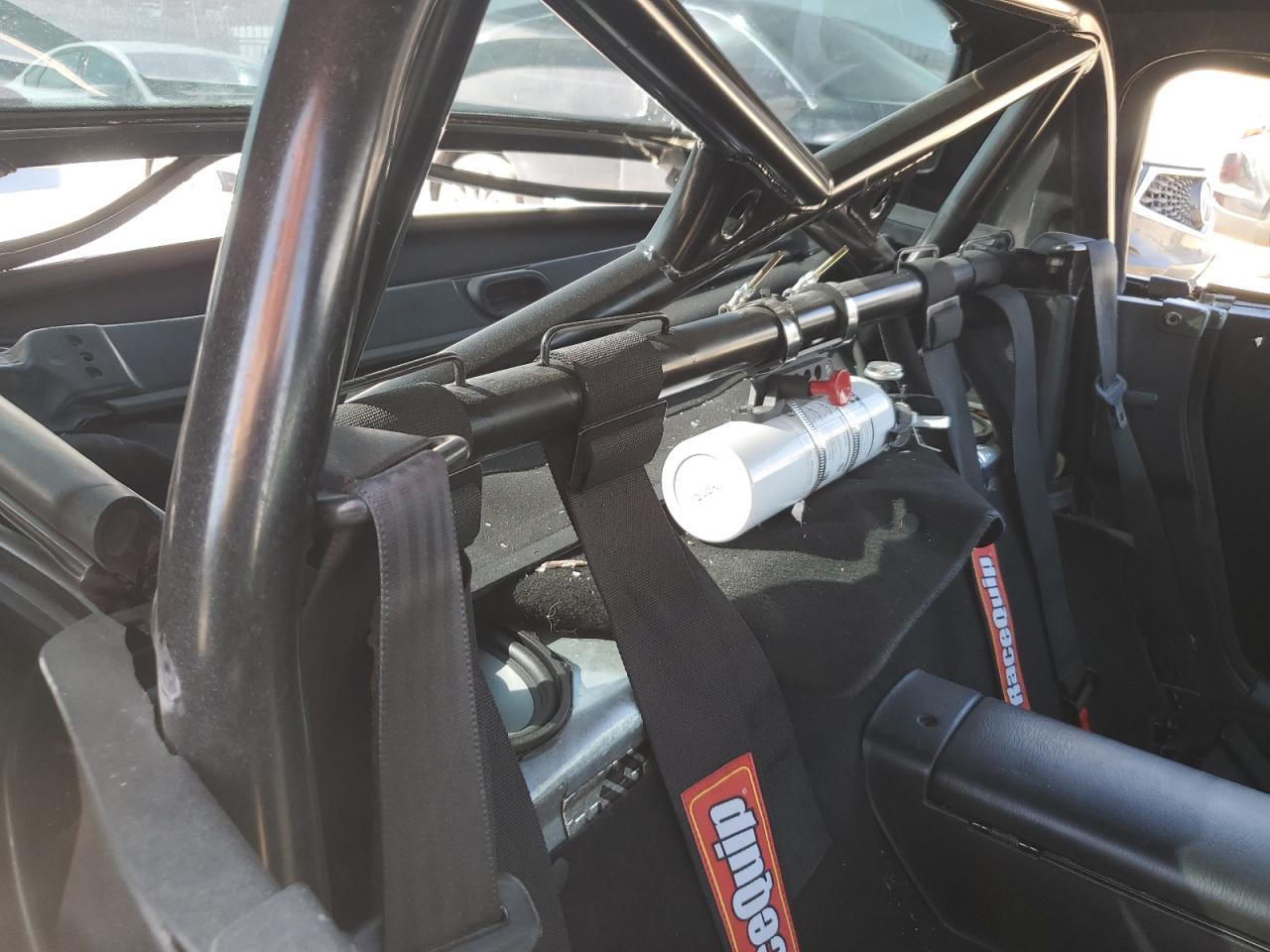 1999 Mazda Mx-5 Miata VIN: JM1NB3531X0118735 Lot: 84290725