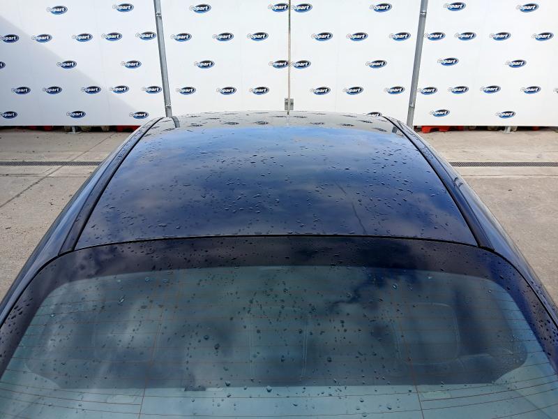 2016 MERCEDES-BENZ C200 SE BLUETEC AUTO 