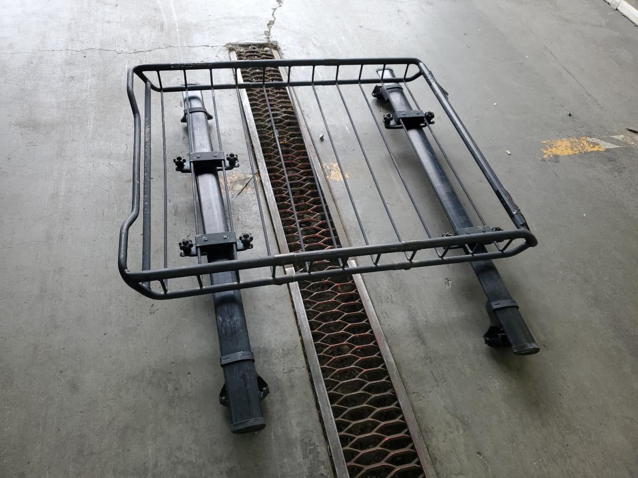 2012 Subaru Impreza Premium VIN: JF1GPAD68CH246093 Lot: 84522255