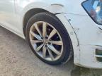2014 VOLKSWAGEN GOLF GT TSI ACT BMT  for sale at Copart WESTBURY