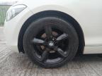 2012 BMW 118D SPORT  for sale at Copart CHESTER