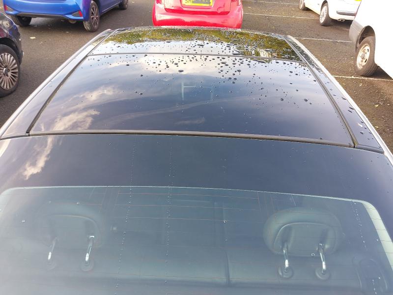 2004 MERCEDES C230 KOMPRESSOR SE A 