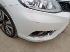 2015 NISSAN PULSAR TEKNA DCI  for sale at Copart SANDY
