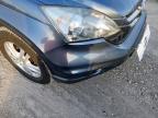 2012 HONDA CR-V SE + I-VTEC  for sale at Copart BRISTOL