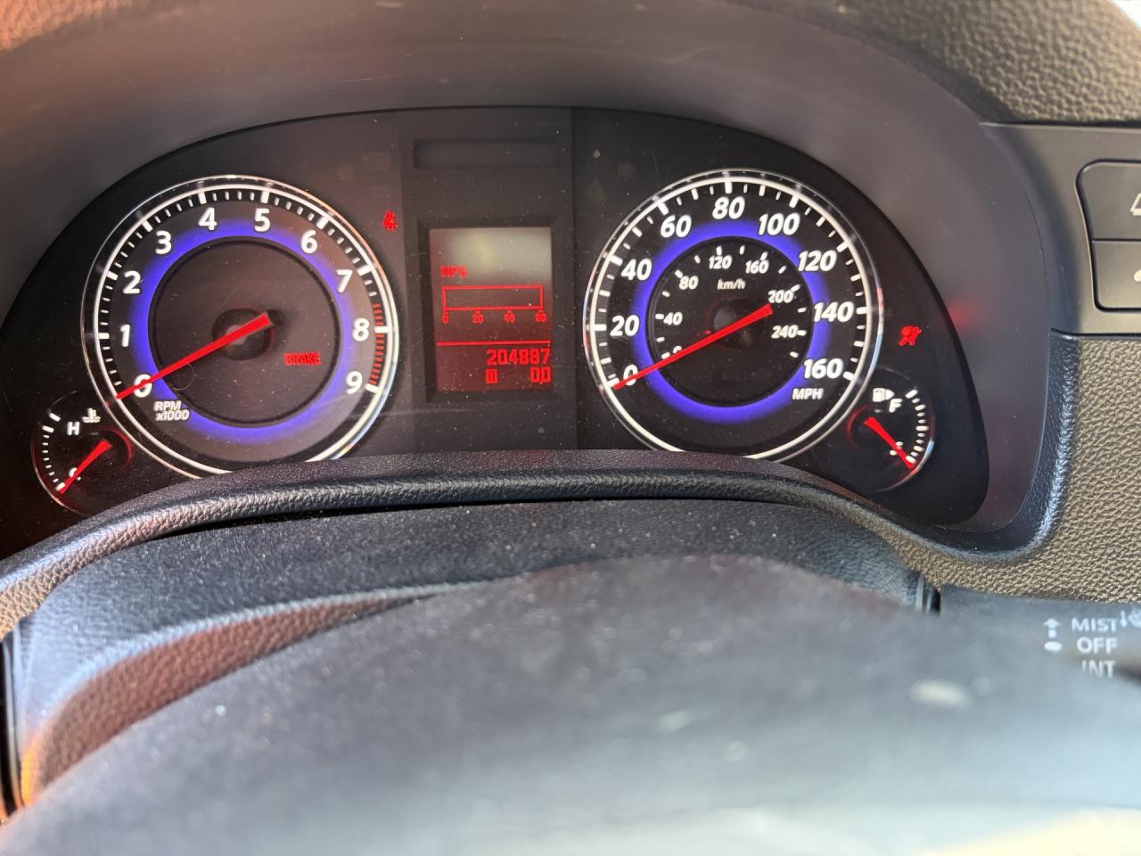 2008 Infiniti G37 Base VIN: JNKCV64E18M113398 Lot: 90671965