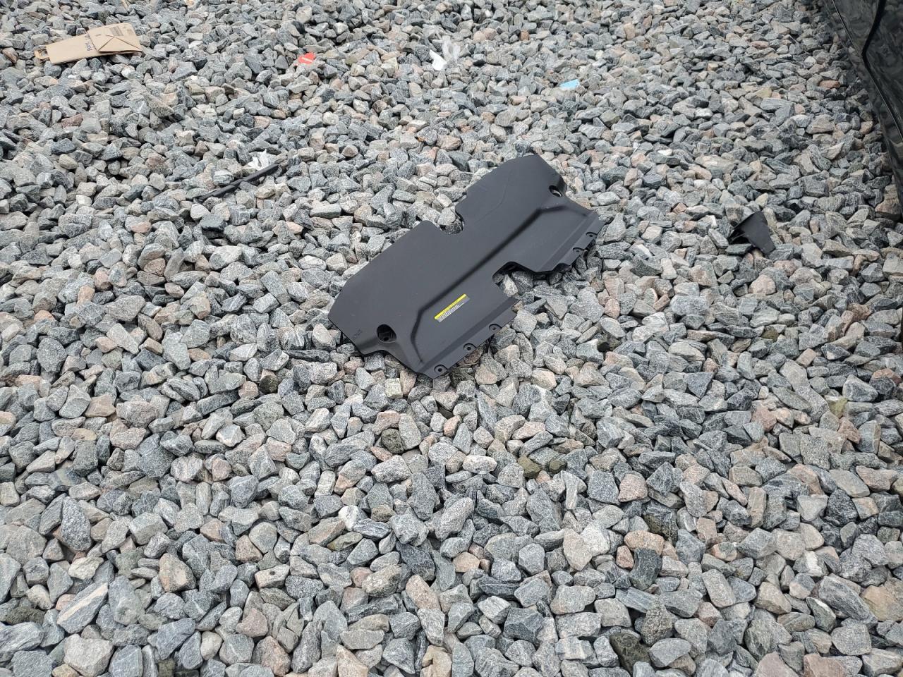 2015 Infiniti Q50 Base VIN: JN1BV7AP3FM348331 Lot: 85755315