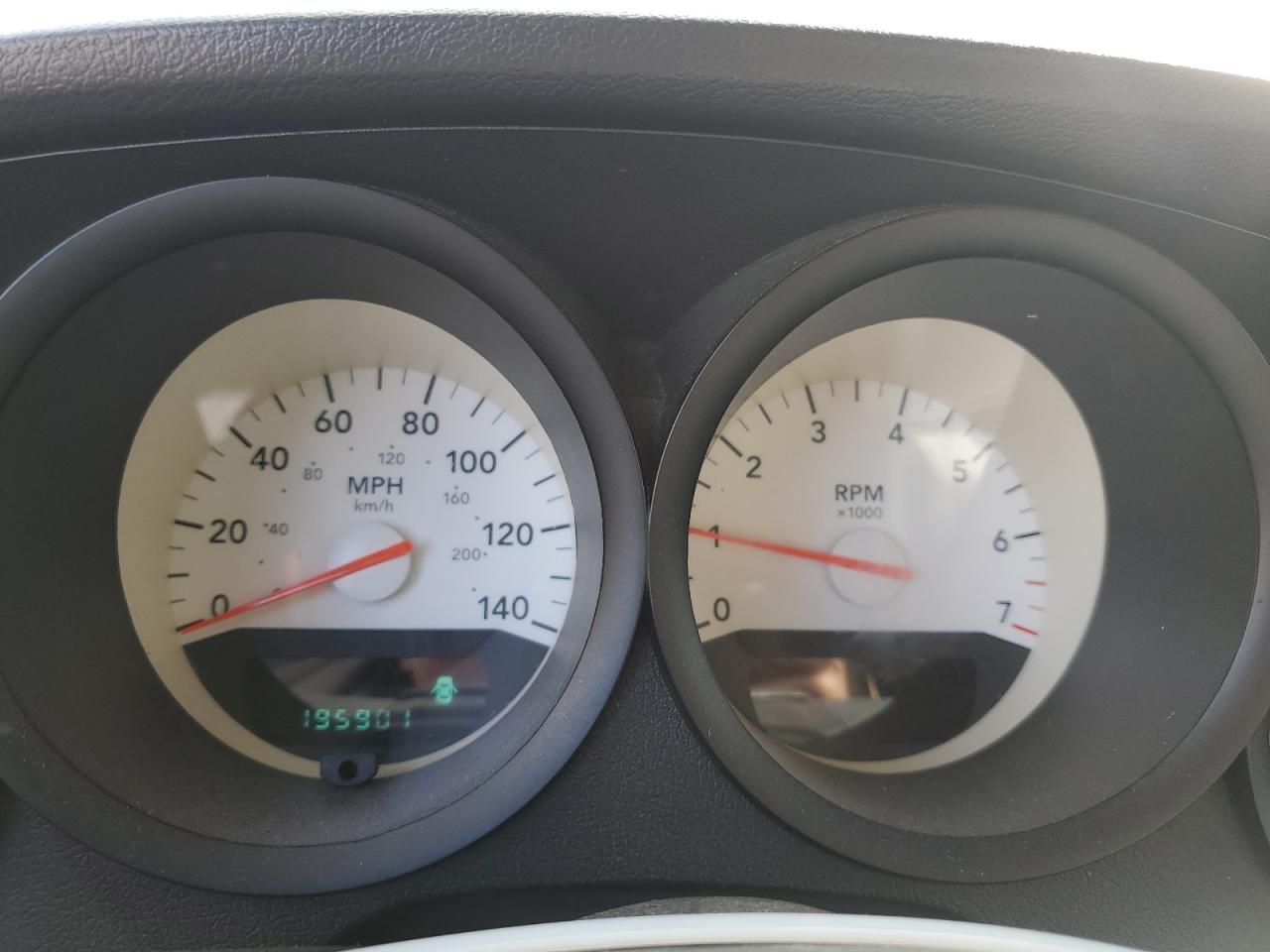 2006 Dodge Charger Se VIN: 2B3KA43GX6H457412 Lot: 82445315