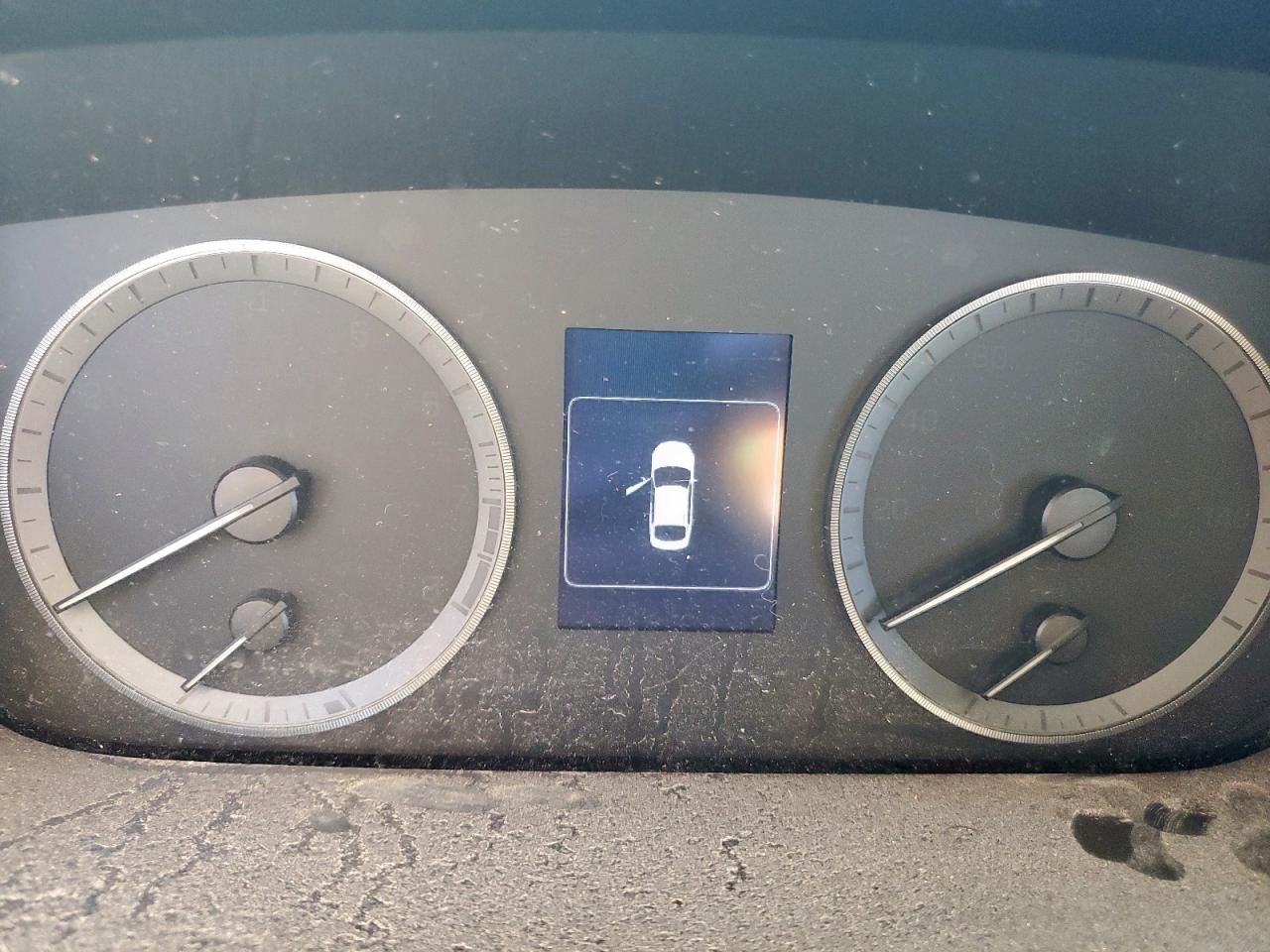 2017 Hyundai Sonata Se VIN: 5NPE24AF7HH560686 Lot: 82000825