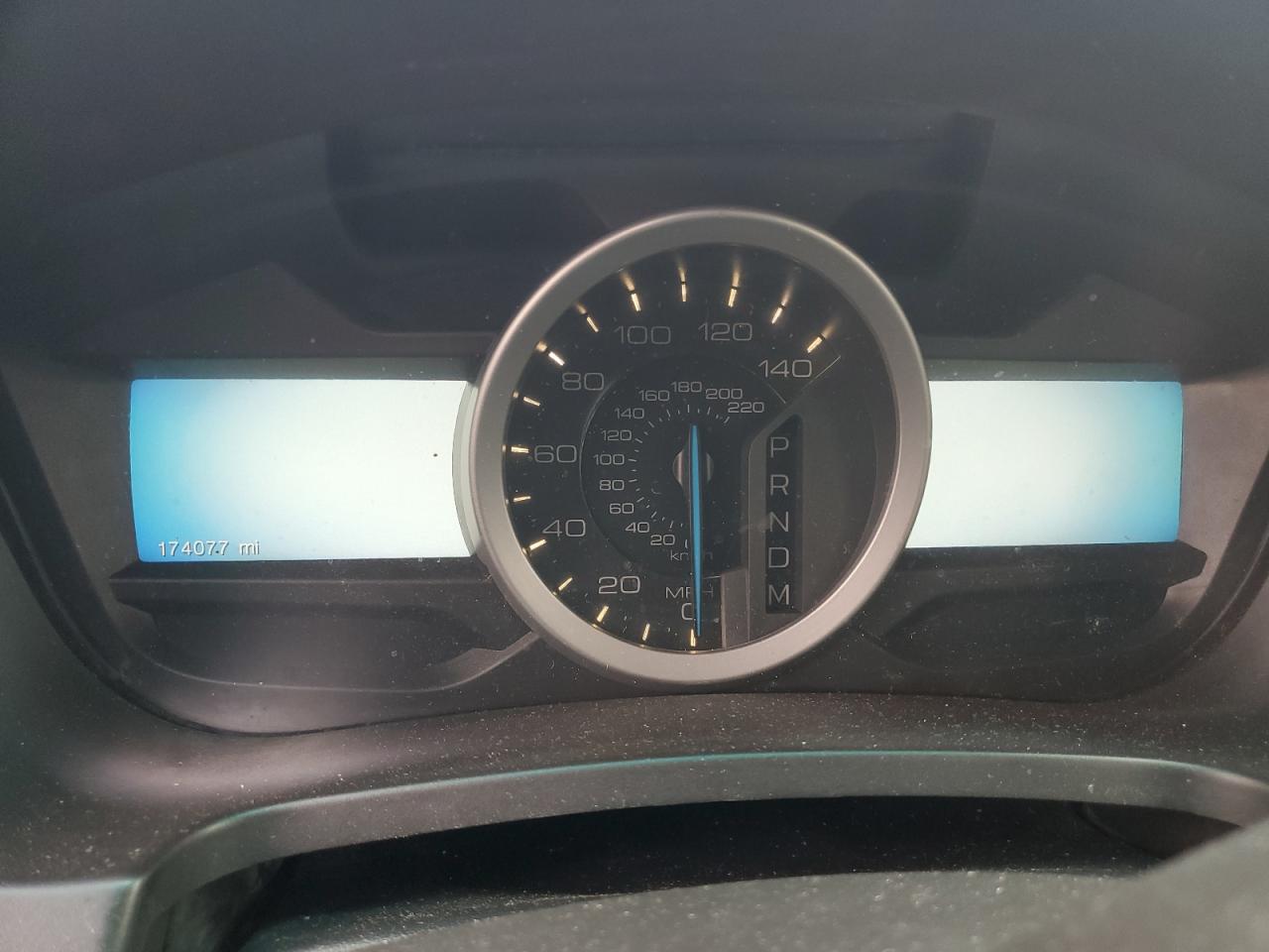 2014 Ford Explorer Xlt VIN: 1FM5K7D86EGB58264 Lot: 84729005