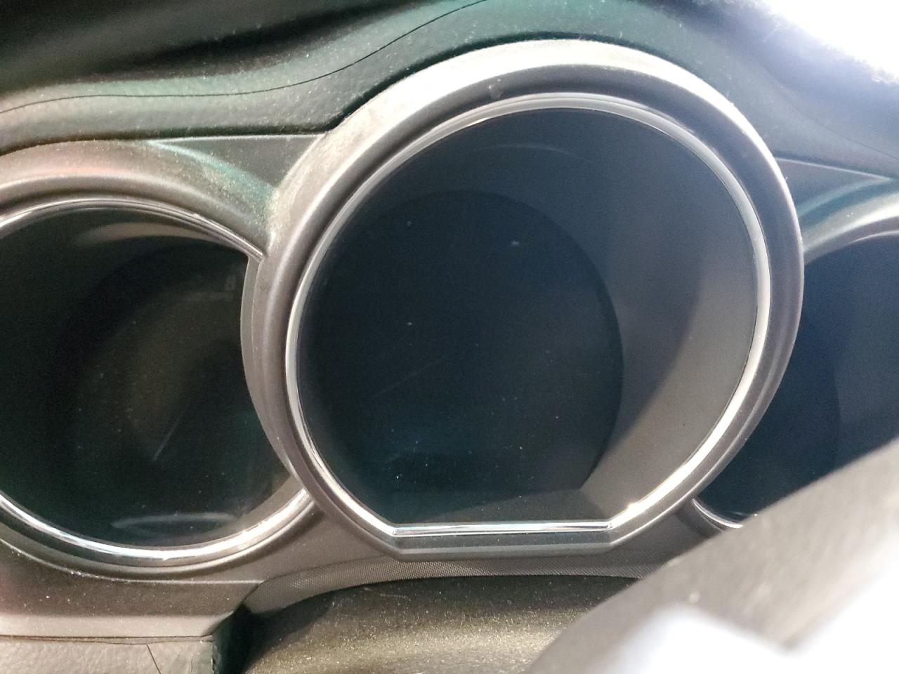 2004 Lexus Rx 330 VIN: JTJHA31U240054566 Lot: 84067965