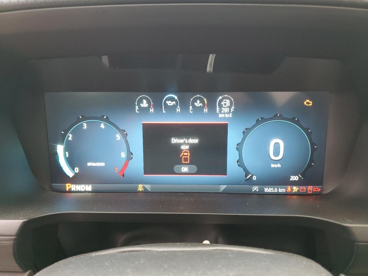 2025 Ford F150 Xlt VIN: 1FTFW3L86SKE61819 Lot: 90377645