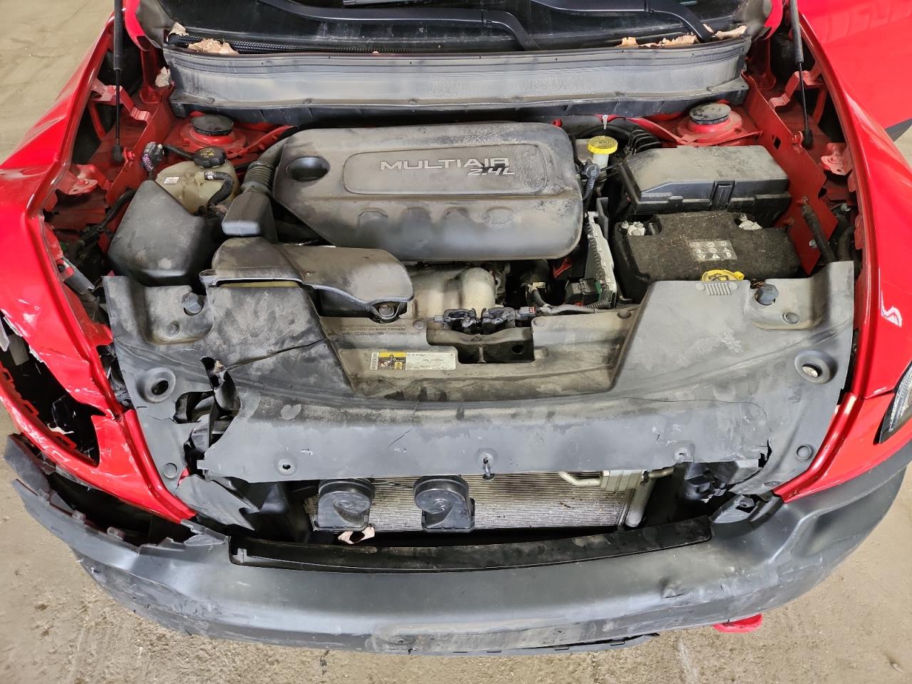 2017 Jeep Cherokee Trailhawk VIN: 1C4PJMBB3HW647244 Lot: 82413945