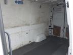 2017 MERCEDES-BENZ SPRINTER 314CDI 3.5T VAN for sale at Copart SANDY