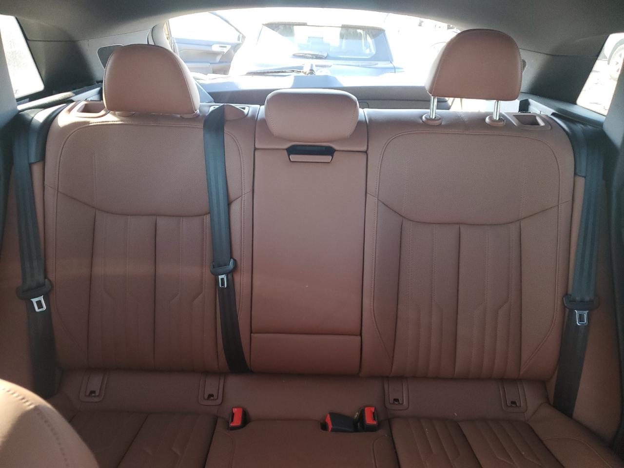 2019 Audi E-Tron Prestige VIN: WA1VAAGE7KB025148 Lot: 85916685