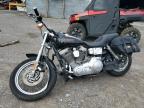 2000 HARLEY-DAVIDSON FXD    a la Venta en Copart TN - NASHVILLE