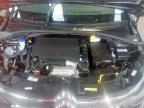 2023 CITROEN C3 SHINE + PURETECH S/S  for sale at Copart EAST KILBRIDE