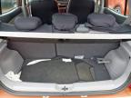 2007 KIA PICANTO GS  for sale at Copart PETERLEE