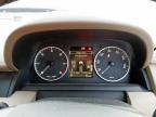 2010 LAND ROVER DISCOVERY GS SDV6 AUTO  for sale at Copart YORK