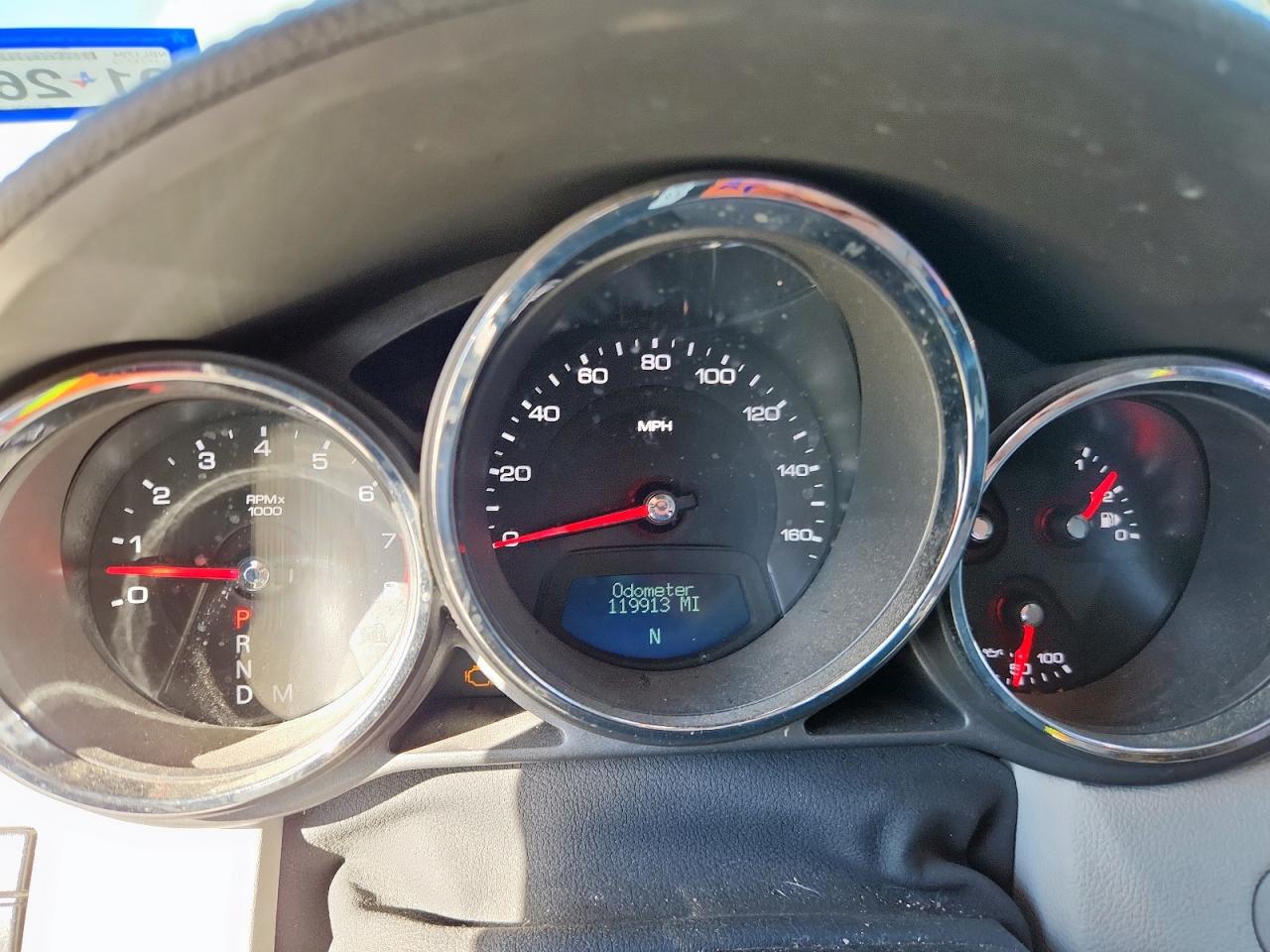 2008 Cadillac Cts VIN: 1G6DF577180150620 Lot: 87215435