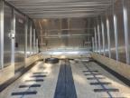 2019 ALCOM ENCLOSED SNOWMOBILE TRAILER a la Venta en Copart MN - MINNEAPOLIS NORTH