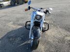 2022 HARLEY-DAVIDSON FLFBS    a la Venta en Copart WI - MADISON SOUTH