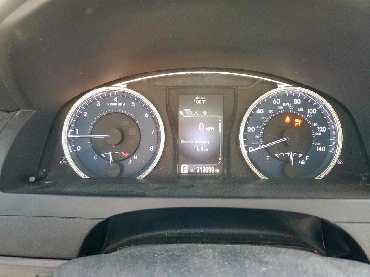 2016 Toyota Camry Le VIN: 4T1BF1FK6GU238441 Lot: 82370665