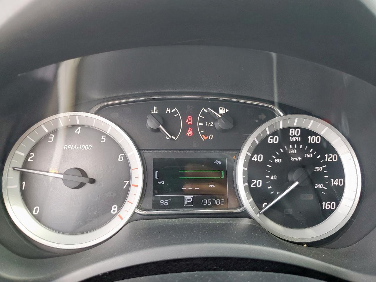 2015 Nissan Sentra S VIN: 3N1AB7AP6FL673389 Lot: 82009835