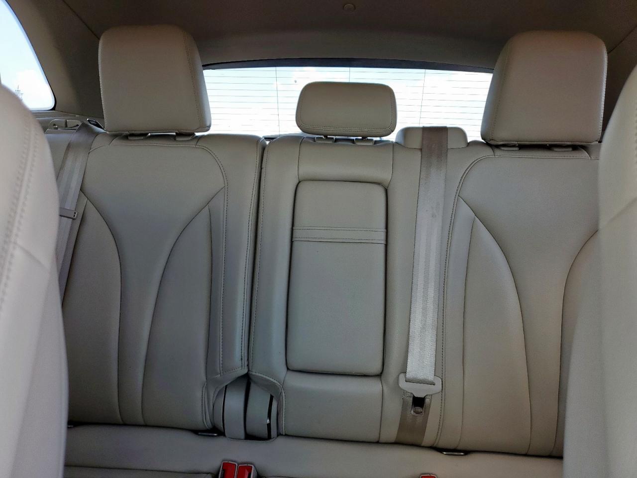 2018 Lincoln Mkc Premiere VIN: 5LMCJ1C90JUL22229 Lot: 85184235