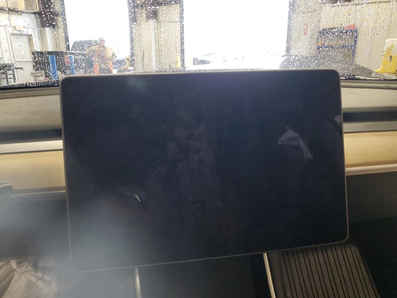 2020 Tesla Model Y VIN: 5YJYGDEE1LF044315 Lot: 90618085