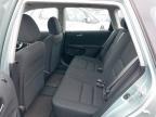 2005 HONDA CIVIC SE AUTO  for sale at Copart SANDTOFT