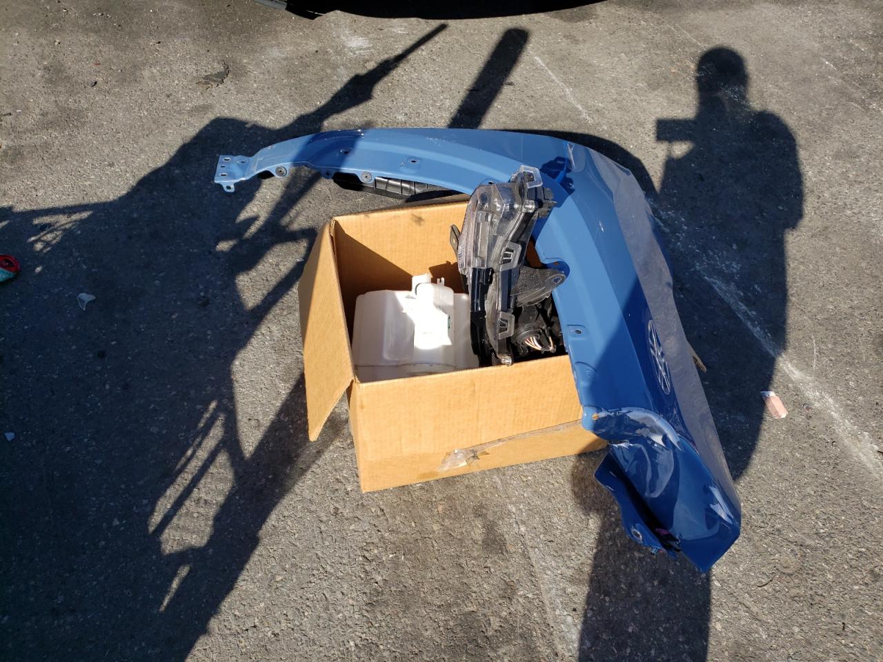 2025 Toyota Rav4 Xse VIN: JTME6RFV7SD574554 Lot: 82031345