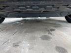 2013 AUDI A1 SE TDI  for sale at Copart SANDTOFT