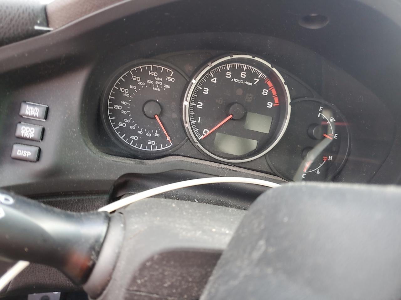 2013 Subaru Brz 2.0 Limited VIN: JF1ZCAC16D1600908 Lot: 90823905