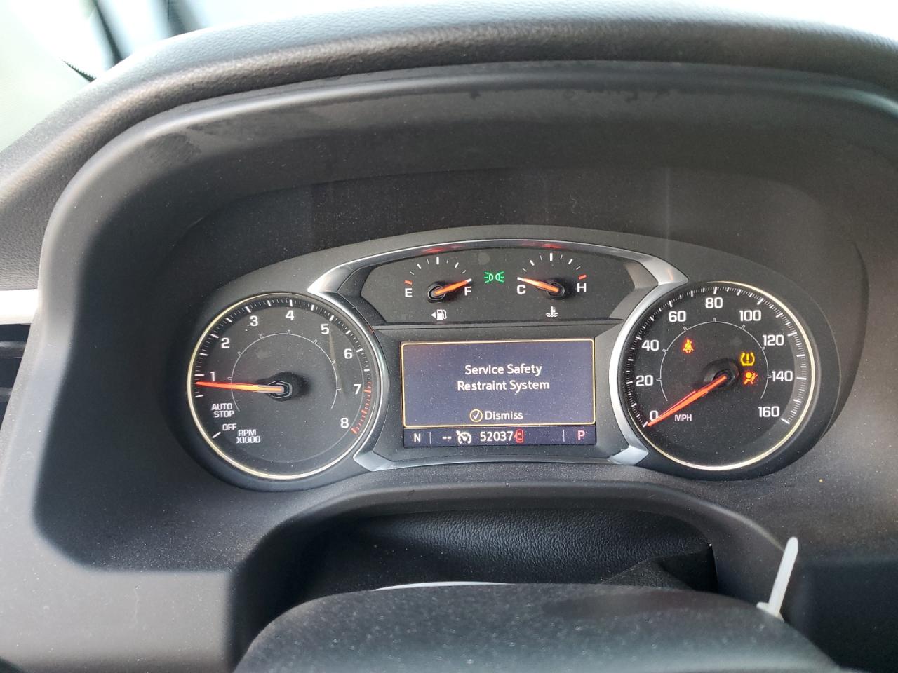 2021 GMC Acadia Slt VIN: 1GKKNMLS2MZ128826 Lot: 90688585