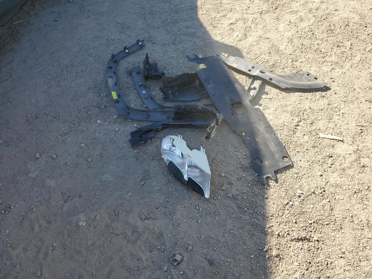 2020 Jeep Compass Limited VIN: 3C4NJCCB9LT170947 Lot: 85901075