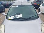 2005 NISSAN MICRA SPORT+  for sale at Copart SANDWICH