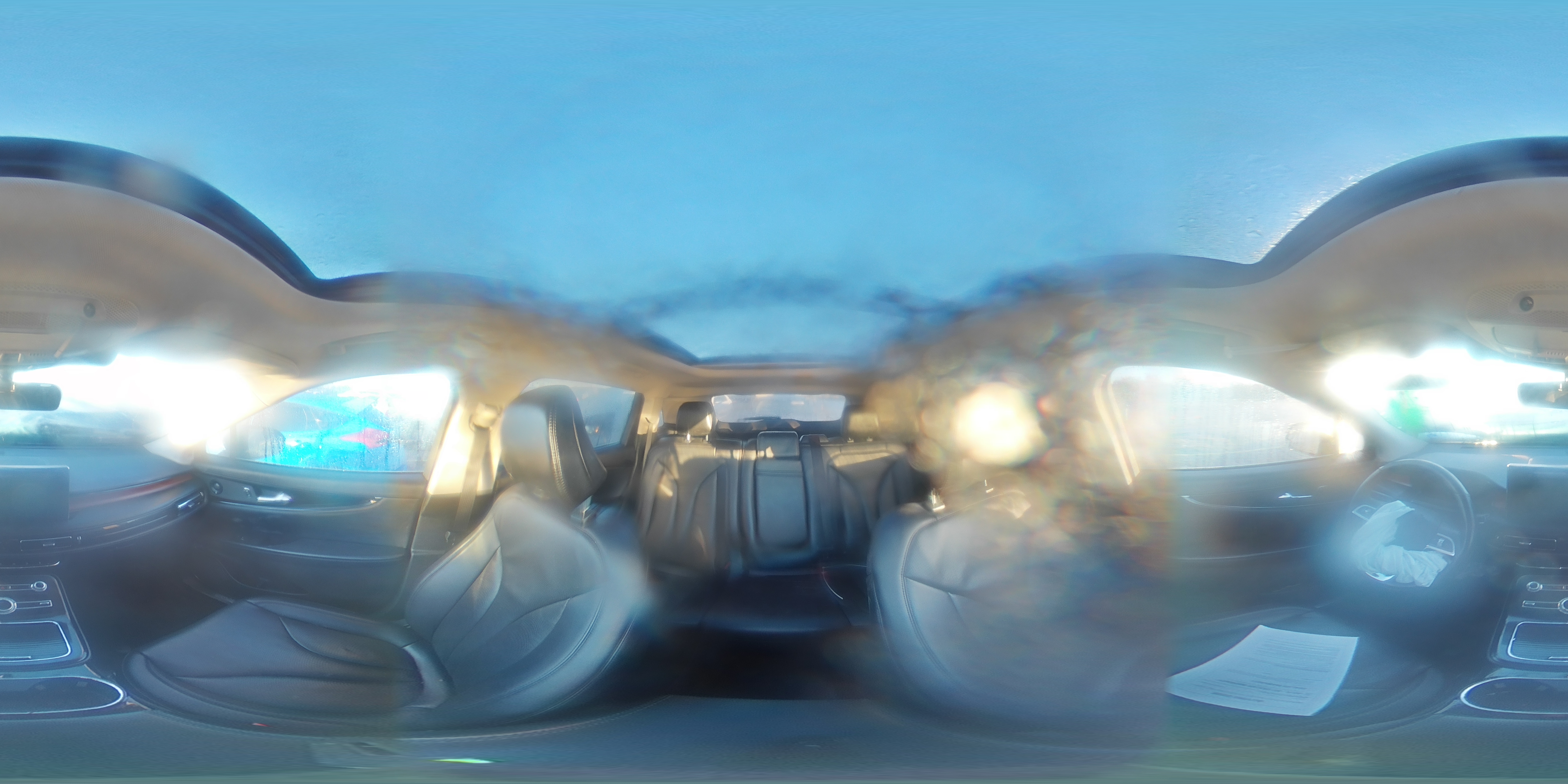 2021 Lincoln Nautilus Reserve VIN: 2LMPJ8K90MBL17187 Lot: 87066835