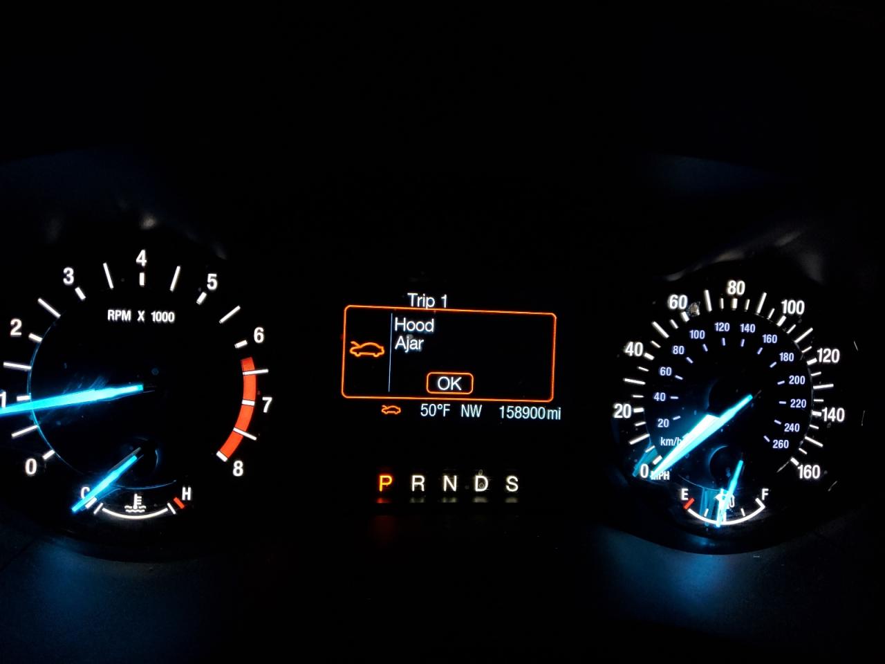 2014 Ford Fusion Se VIN: 3FA6P0H77ER374898 Lot: 89734025